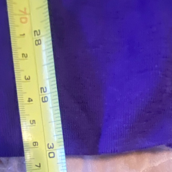 Merino Wool sweater. Canadian made. Sz S - Picture 15 of 16